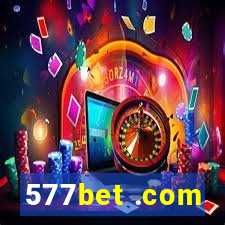 577bet .com